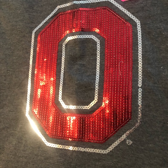OSU T-shirt (sz XXL) - Picture 2 of 3